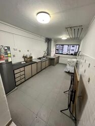 Blk 334 Teck Ghee View (Ang Mo Kio), HDB 4 Rooms #600816651
